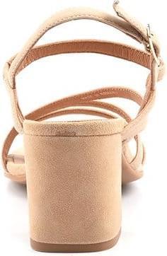 Actual product image Ralph Harrison 563316 (38)