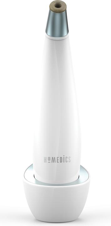 Image du produit Homedics MD-1000 Remove
