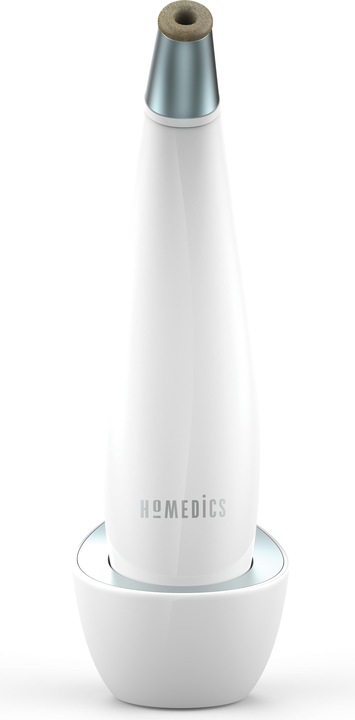 Homedics MD-1000 Remove
