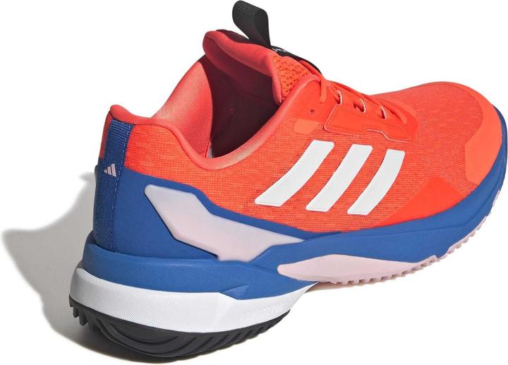 Actual product image Adidas Crazyflight 6 M (44 2/3)