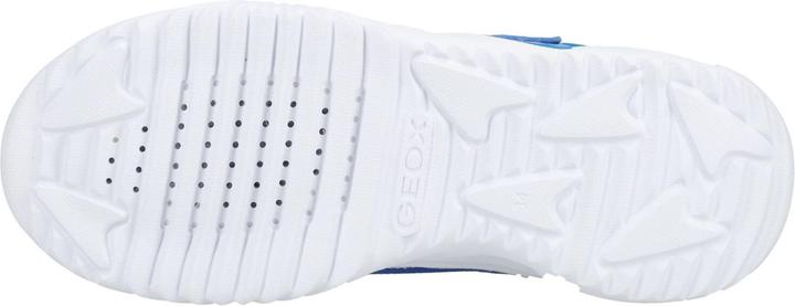 Produktbild Geox Sneaker (34)