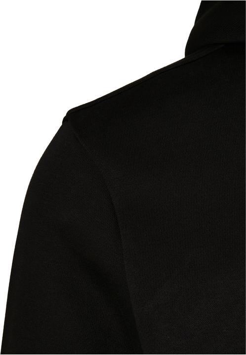 Image du produit Southpole Hoody with PU application (S)