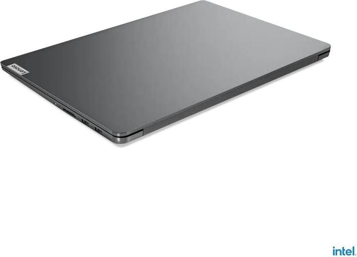 Produktbild Lenovo IdeaPad 5 Pro (16", 512 GB, 16 GB, CH, Intel Core i7-12700H)