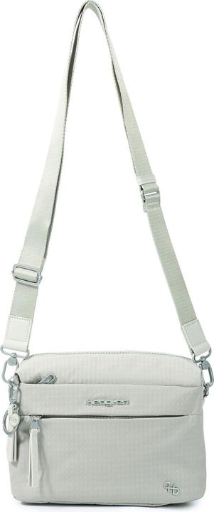 Actual product image Hedgren Furo Totoi Umhängetasche RFID Schutz 25 cm