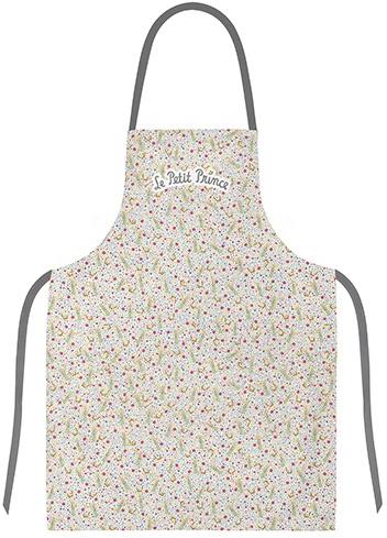 Actual product image Kiub Kitchen apron