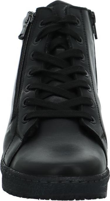 Produktbild Semler Ilona (38)