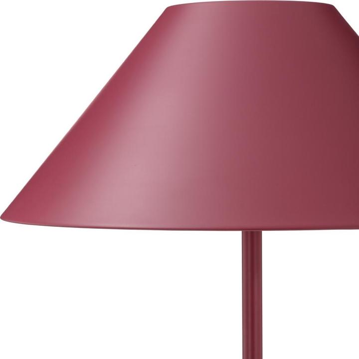 Produktbild Atelier Pfister Lavin (E27)