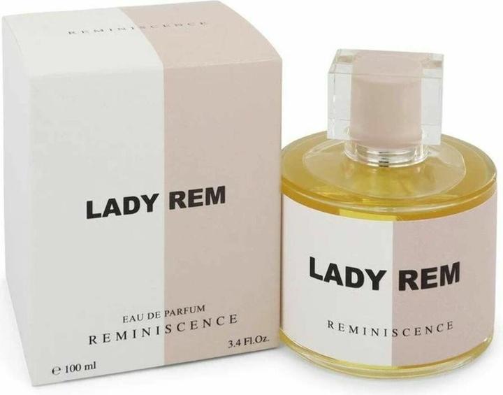 Image du produit Reminiscence Lady Rem (Eau de parfum, 100 ml)