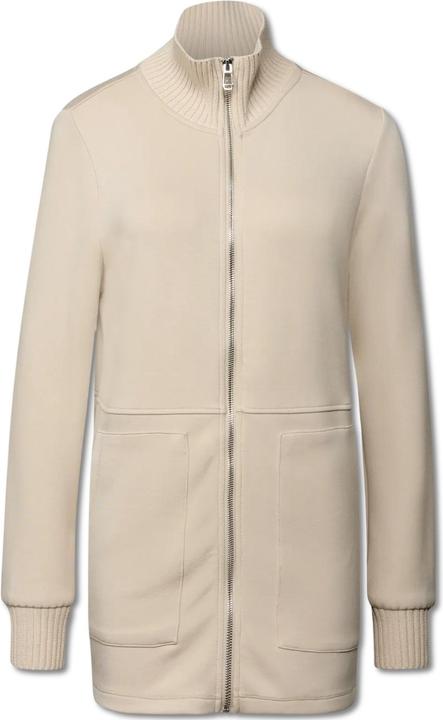 Produktbild Street One Damen Freizeitjacke (34)