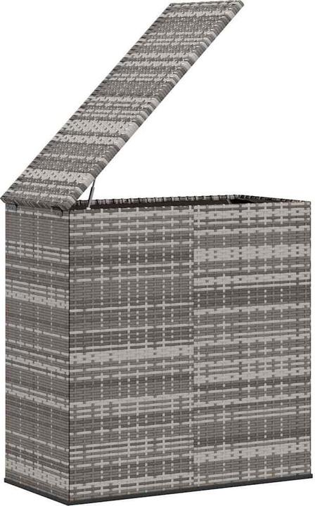 Actual product image vidaXL Sidonia