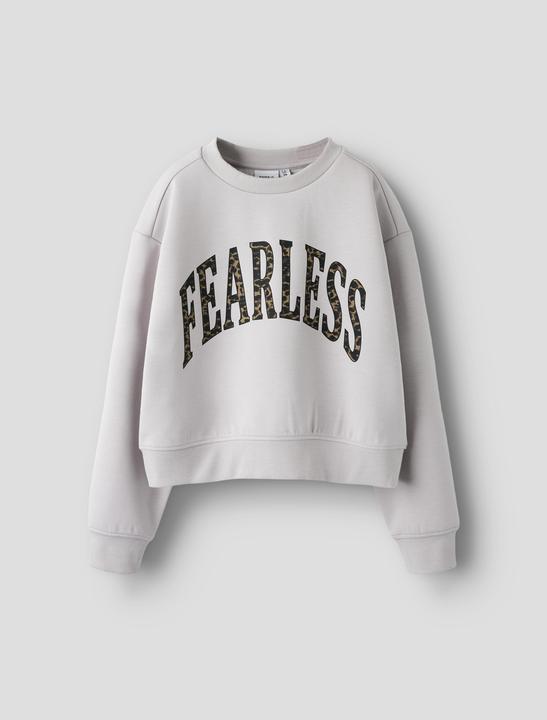 Produktbild Name it Regular Fit Sweatshirt (146, 152)