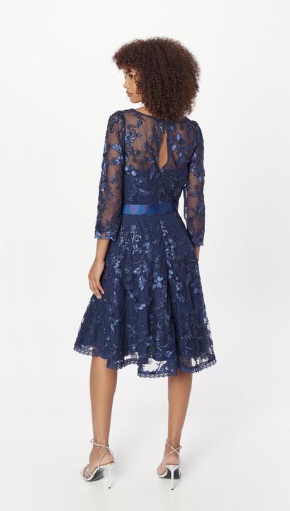 Produktbild Apart Fashion Vestito da Cocktail (36)