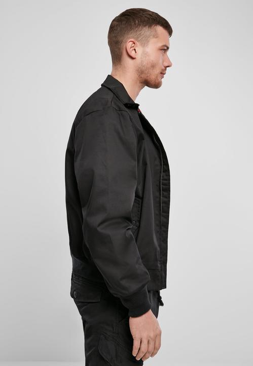 Produktbild Brandit Lord Canterbury Jacket (3XL)