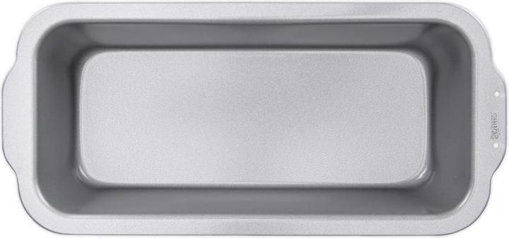 Actual product image Städter Bread baking tin