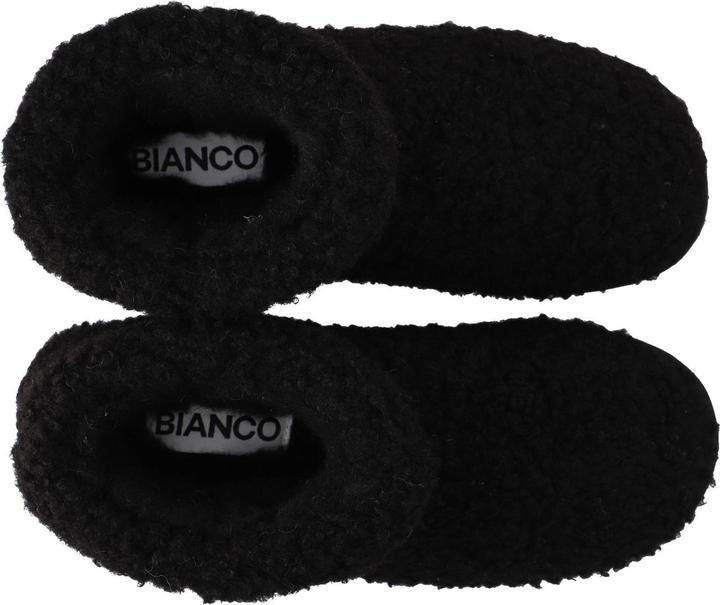 Image du produit Bianco Bottines BIASNOW (38)