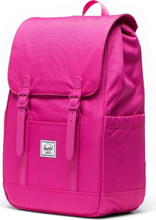 Produktbild Herschel Retreat Backpack 17 L (17 l)