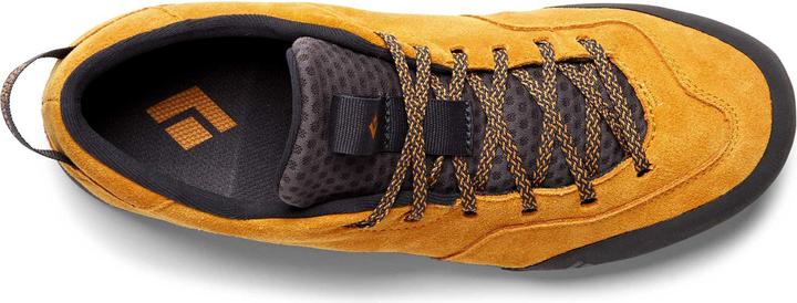 Produktbild Black Diamond Prime Schuhe (46)