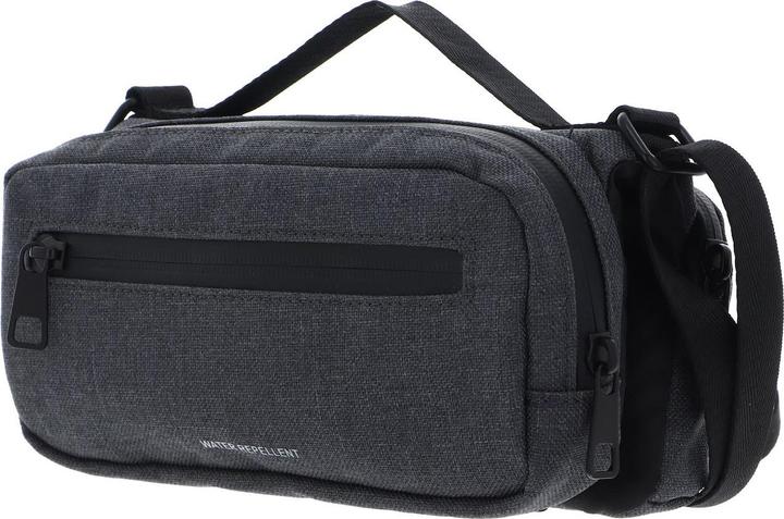 Immagine prodotto Picard Borsa a tracolla Go Eco