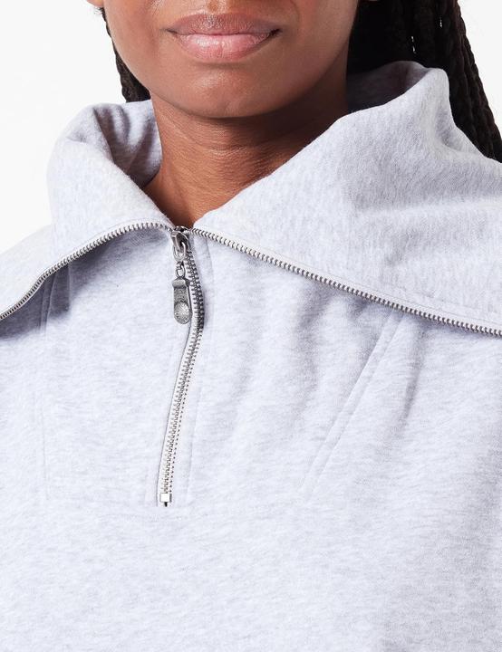 Produktbild Tilden Maglione Turtleneck Oversize (L)