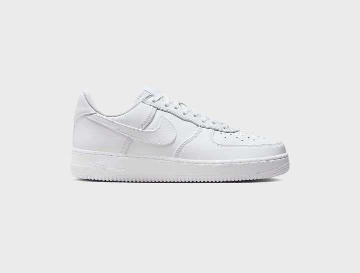 Image du produit Nike Air Force 1 Low Retro Premium (38.5)