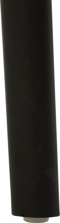 Produktbild IDIMEX Terra