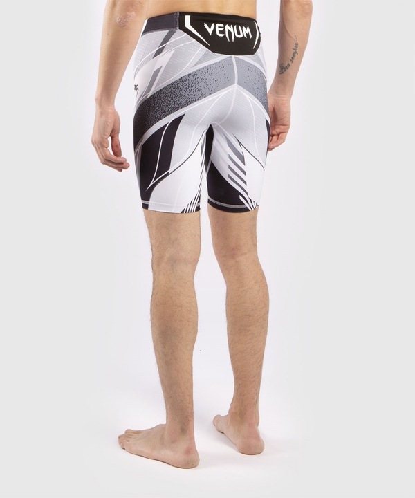Produktbild Venum UFC Pro Line Herren Vale Tudo Shorts (L)