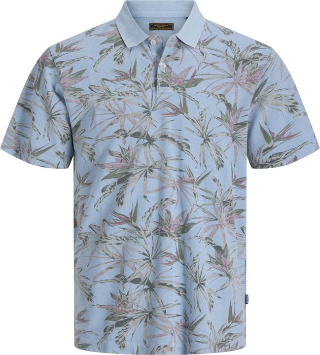 Soft Chambray