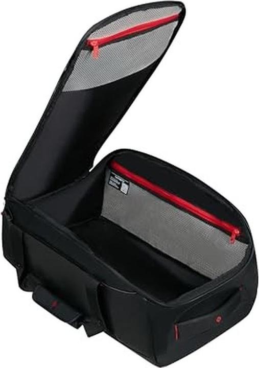 Produktbild Samsonite Paradiver Light Duffle S (40 l)