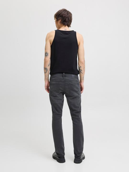 Produktbild Jack & Jones JJIMIKE FOX I.K SQ 426 NOOS (W33/L34)