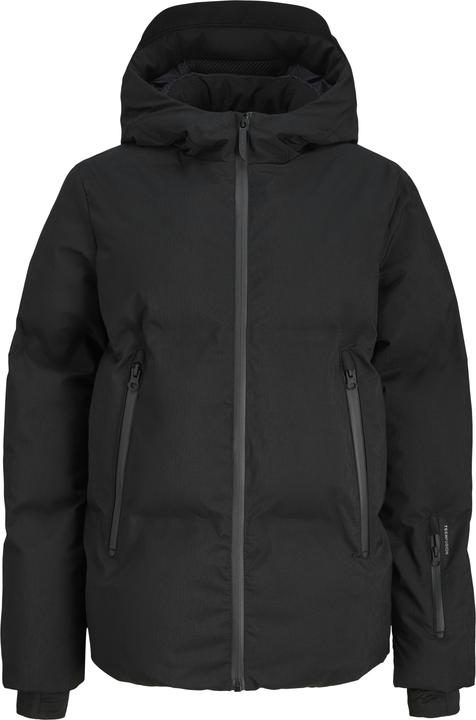 Image du produit Jack & Jones Jcofusion Technical Puffer Jacket Jnr (128)