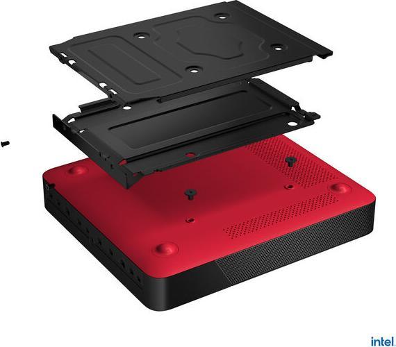 Actual product image Jabra PanaCast 50 Room System