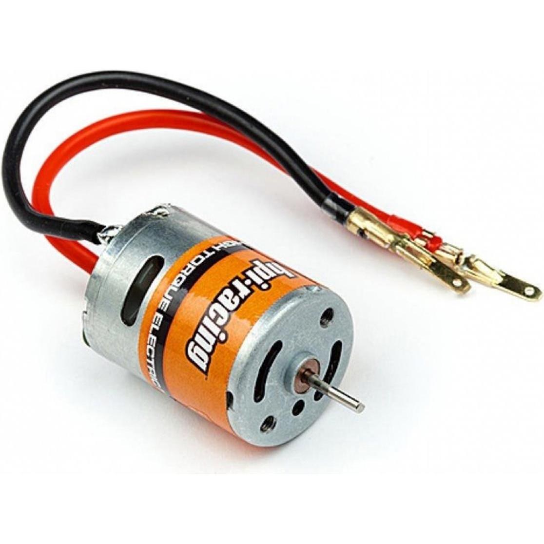 Maverick ATOM Elektromotor (Std)