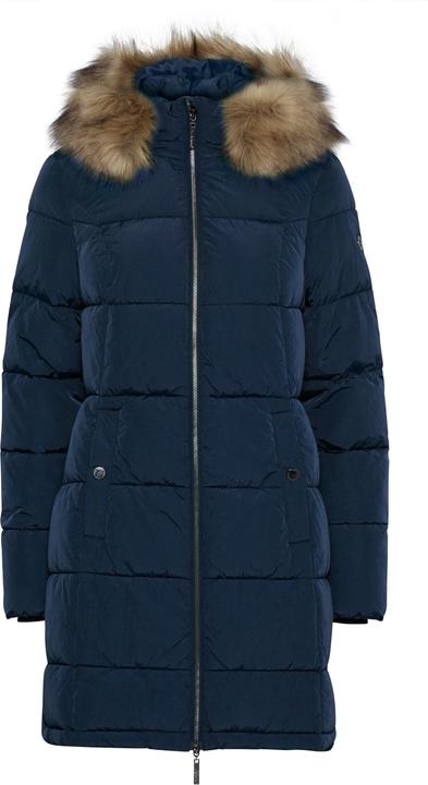 Produktbild Fransa - FRBAC JA 3 - Jacket Otw - 20612135 (L)