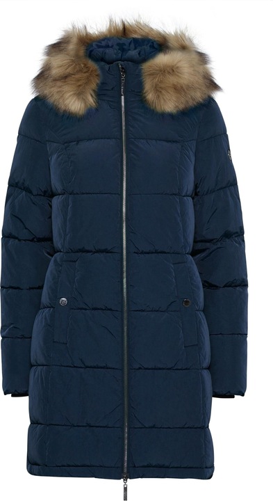 Immagine prodotto Fransa - FRBAC JA 3 - Jacket Otw - 20612135 (L)