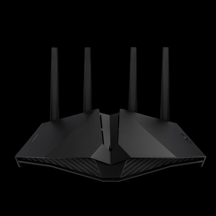 Image du produit ASUS RT-AX82U AX5400 WiFi 6 Gaming