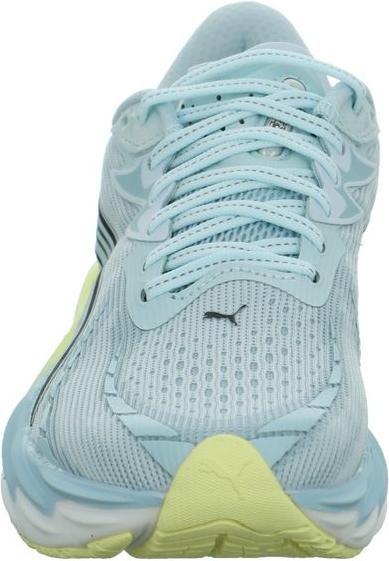 Produktbild Puma Velocity NITRO 4 Wns (41)