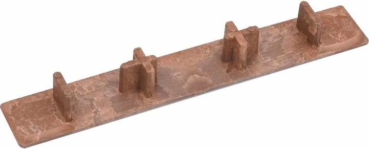 Actual product image vidaXL Agenor