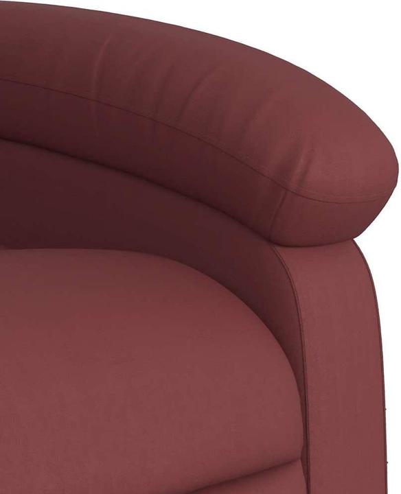 Actual product image vidaXL Istvan