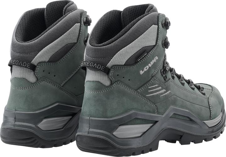 Produktbild Lowa Renegade Evo Gtx Mid (45)