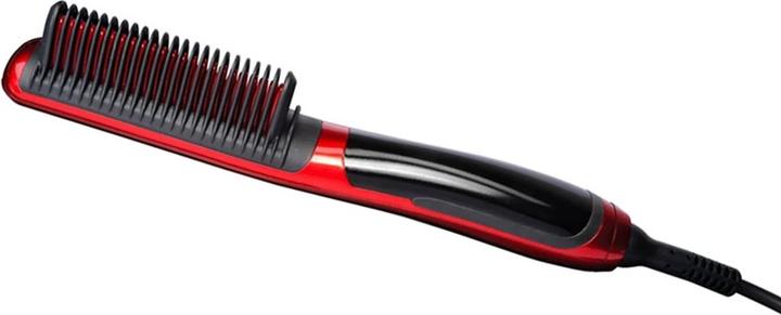 Immagine prodotto Pettine per capelli Lisseox