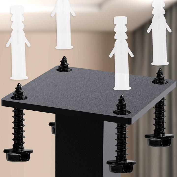 Produktbild CLP Fenton