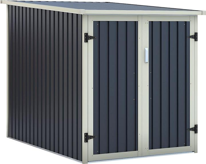 Image du produit Vente-unique Niki