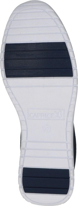 Produktbild Caprice Slipper (37)