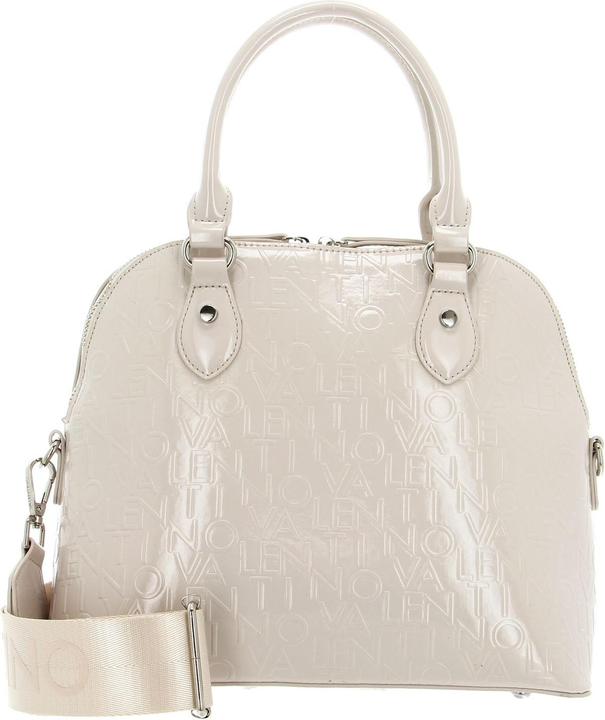 Immagine prodotto Valentino Wet Princess Bag