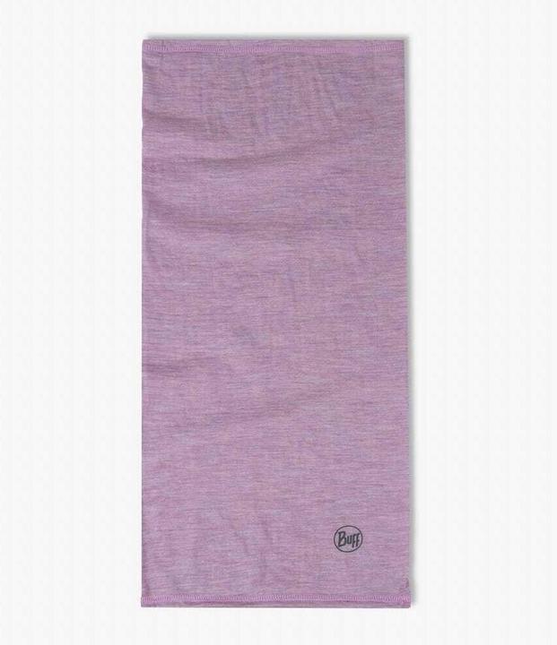 Image du produit Buff Lightweight