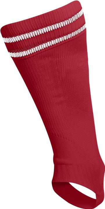 Image du produit hummel Element Football Sock Footless