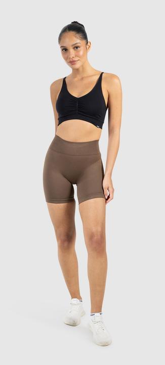 Image du produit Smilodox Shorts Nomeli Scrunch (L)