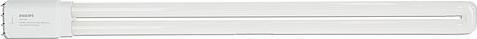 Actual product image Philips CorePro LED (2G11, 3400 lm, 1x)