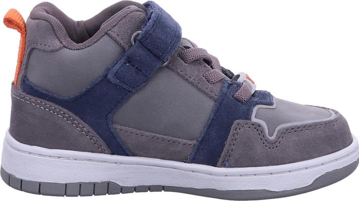 Image du produit Lurchi Grady Tex (32)