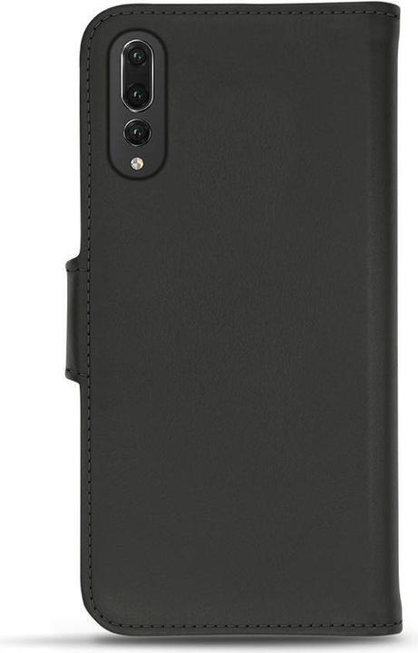 Immagine prodotto Noreve Cover in pelle orizzontale (Huawei P20 Pro)